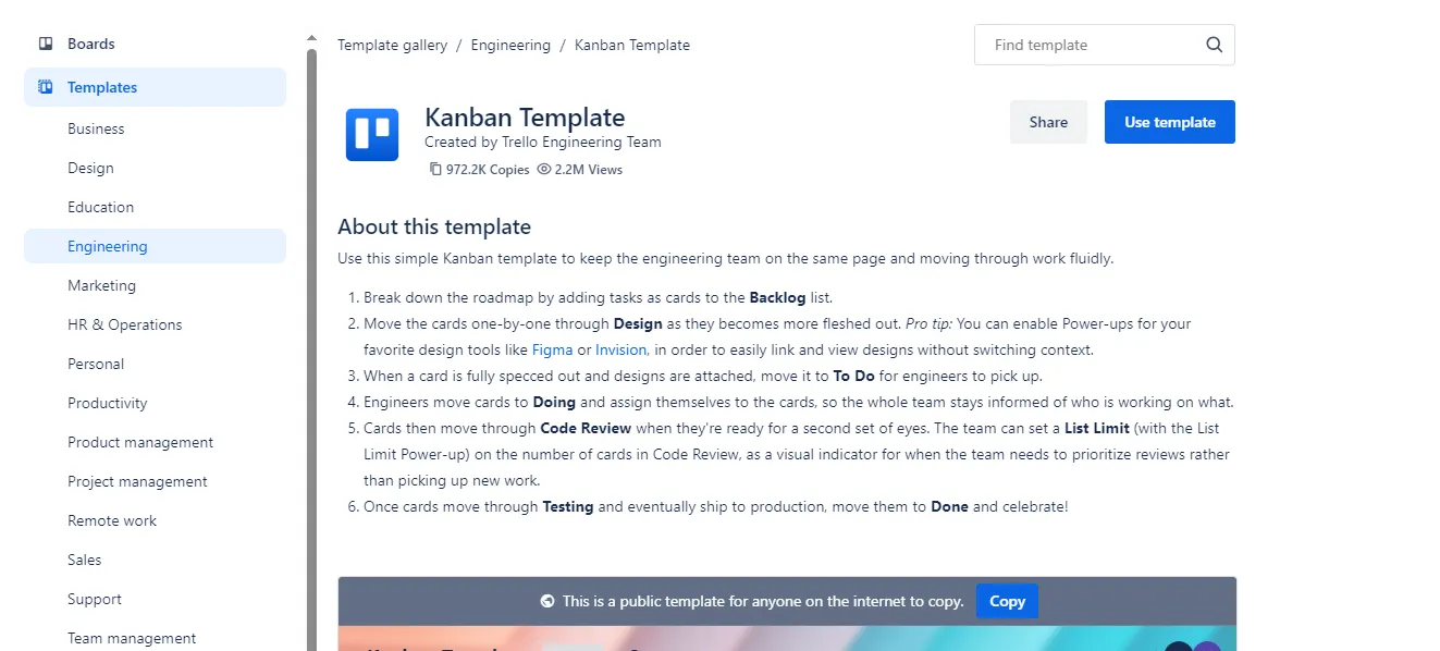 kanban_template